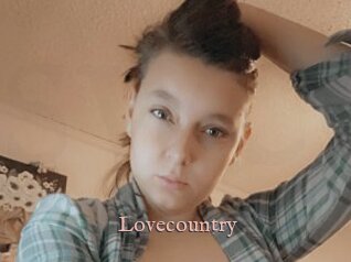 Lovecountry