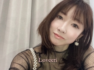 Loveeri