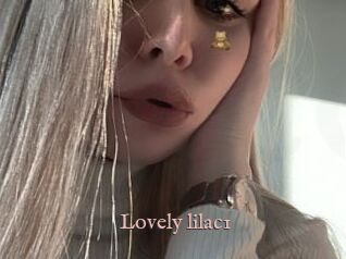 Lovely_lilac1