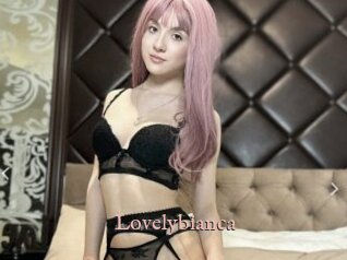 Lovelybianca
