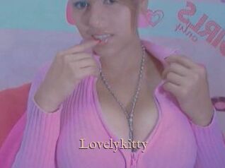 Lovelykitty