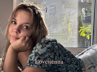 Lovesienna