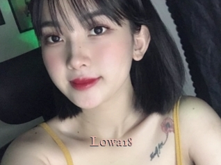 Lowa18