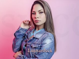 Luanardeck