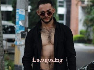 Lucagosling