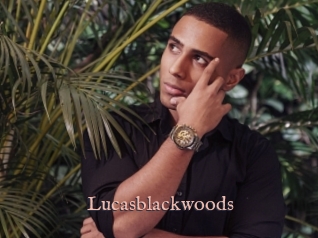 Lucasblackwoods