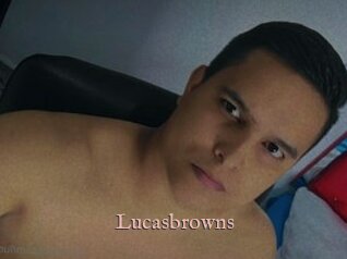 Lucasbrowns
