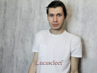 Lucascleef
