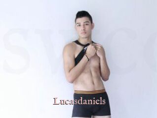 Lucasdaniels