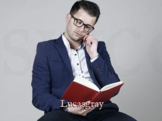 Lucasgray