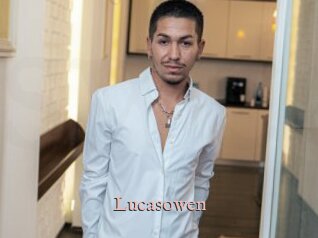 Lucasowen