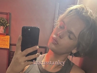 Lucasstanley