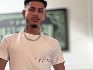 Lucaward