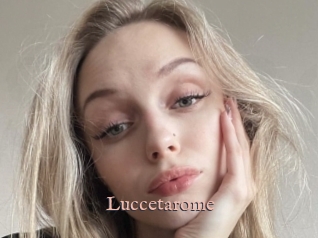Luccetarome