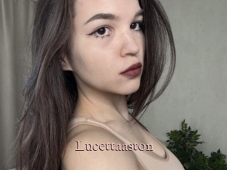Lucettaaston