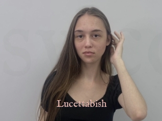 Lucettabish