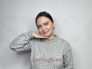 Lucettaglasco