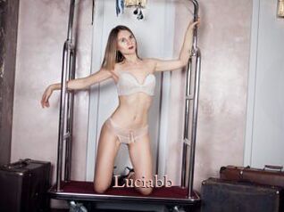 Luciabb