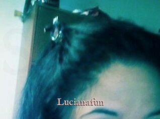 Luciana_fun