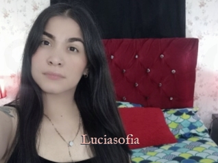 Luciasofia