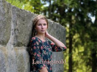 Lucinagarold