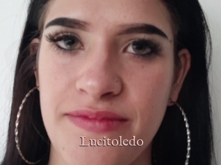 Lucitoledo