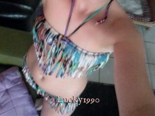 Lucky1990