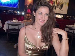 Luckylexx