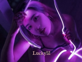 Luckylil