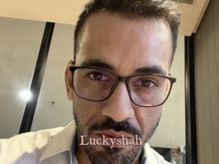 Luckyshah