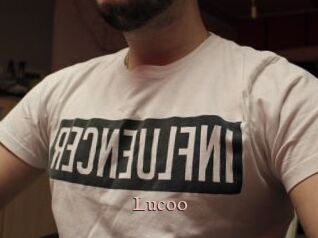 Lucoo