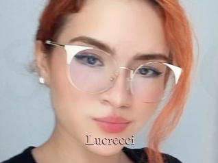 Lucrecci