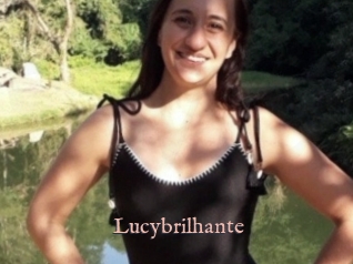 Lucybrilhante