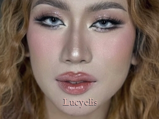 Lucyelis