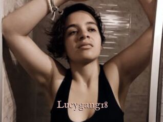 Lucygang18