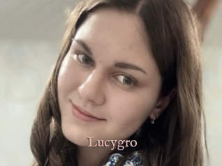 Lucygro