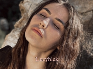 Lucyhick