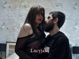 Lucyjake