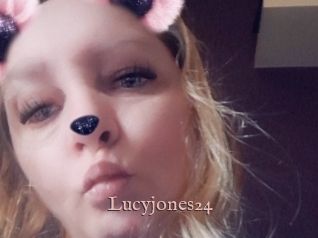 Lucyjones24