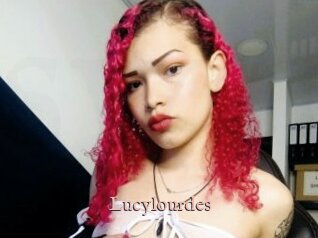Lucylourdes