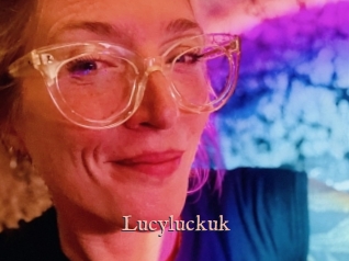 Lucyluckuk