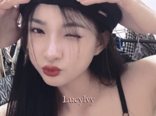 Lucylvy