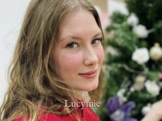 Lucymie