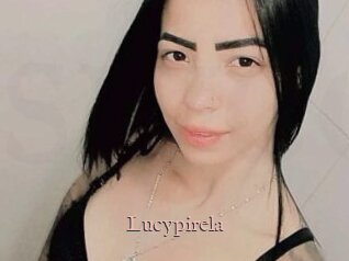 Lucypirela