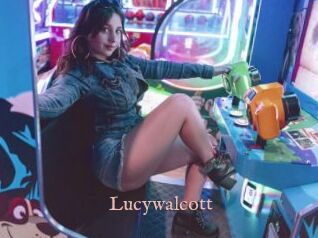 Lucywalcott