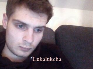 Lukalukcha