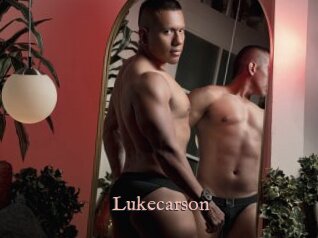 Lukecarson