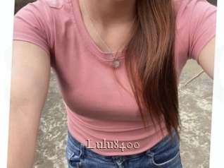lulu8400 Sex Webcam Overzicht