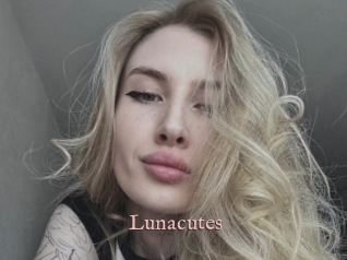 Lunacutes