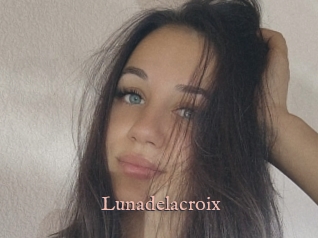 Lunadelacroix